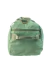 Imagen de Bolso Simple Verde
