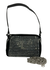 Cartera Miracle Plateada
