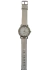 Reloj Cairo en internet