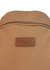 Mochila Frida Rosa - comprar online