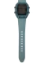 Reloj Detroit Celeste SUMERGIBLE - tienda online