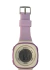 Reloj Ariel Lila SUMERGIBLE en internet