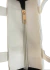 Cartera Sienna Blanca