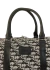 Imagen de Bolso Dior