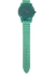 Reloj Elsa Aqua - tienda online