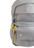 Mochila Fly Lavanda - tienda online