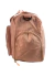 Bolso Travel Rosa