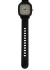 Reloj Paris Negro - tienda online