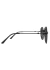 Lentes Bee Total Black