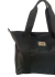 Bolso Quinn - CÁPSULA CANELA - tienda online