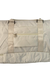 Bolso Sidney Blanco