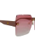 Lentes Holi Rosa en internet
