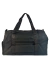 Bolso London Negro - Accesorios CM
