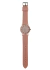 Reloj Siena Rosa en internet