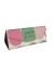 Estuche Plegable Summer