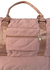 Bolso Sidney Rosa - comprar online