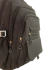 Mochila Bali Negra - comprar online