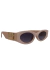Gafas Olivia Rosa PREMIUM - comprar online