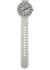 Reloj Melba Blanco - tienda online