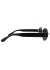Gafas Fallon Total Black PREMIUM - Accesorios CM