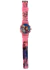 Reloj Giratorio Frozen 2