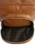 Mochila Essential Suela - Accesorios CM