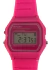 Reloj Sport Fucsia