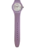 Reloj Dalma Lila - tienda online
