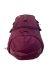 Bolso Mochila Liso Morado - Accesorios CM