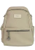 Mochila Frida Blanca - comprar online