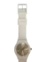 Reloj Selena Blanco - Accesorios CM