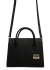 Imagen de Cartera Emily Texturada - CÁPSULA MIDNIGHT