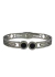 Esclava Bvlgari 2 Plateada - comprar online