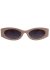 Gafas Olivia Rosa PREMIUM