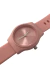 Imagen de Reloj Spencer Rosa