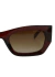 Imagen de Gafas Jade Marrón PREMIUM