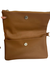 Cartera Sobre Molly Suela - CÁPSULA MIDNIGHT - tienda online
