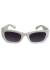 Gafas Jade Blanco PREMIUM