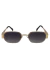 Gafas Paris Black PREMIUM