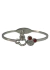 Esclava Disney Plateada - comprar online