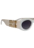 Imagen de Gafas Olivia Blanco PREMIUM
