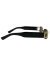 Gafas Hilton Black PREMIUM - Accesorios CM