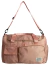 Bolso Travel Rosa en internet