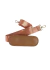 Bolso Brooke Rosa en internet