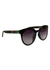 Lentes Petra Black en internet