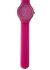Reloj Zoe Fucsia - tienda online
