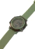 Reloj Aike Verde SUMERGIBLE - tienda online