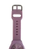 Reloj Spencer Lila - Accesorios CM