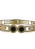 Esclava Bvlgari 3 Dorada - Accesorios CM