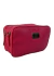 Cartera Melody Fucsia - CÁPSULA CANELA - Accesorios CM